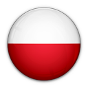 Polski